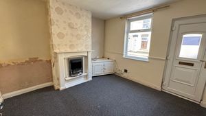 Photo 2- click for photo gallery